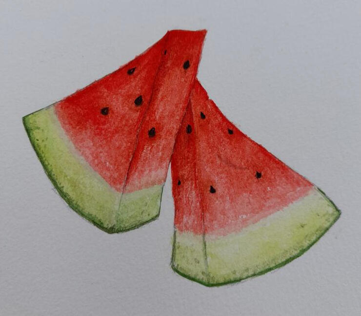 Watermelon